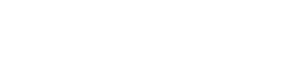 Logo Arnouville footer