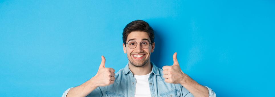 Bonnes pratiques conduites pouce bien 