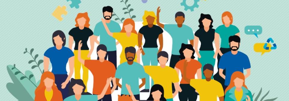 concertation publique