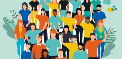 concertation publique