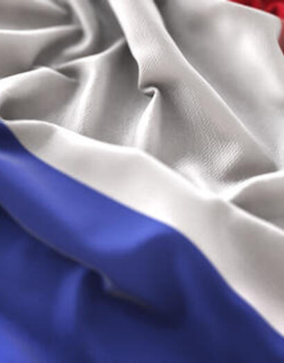 commémo France