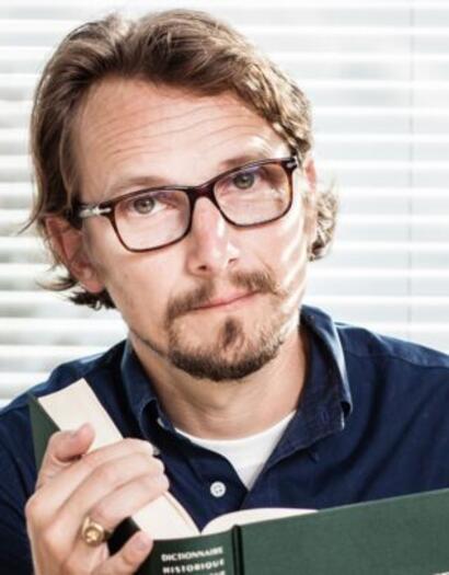 LD