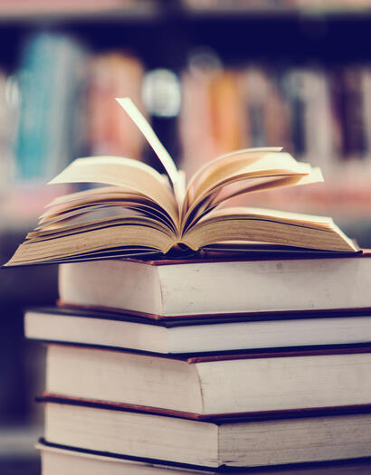 livres