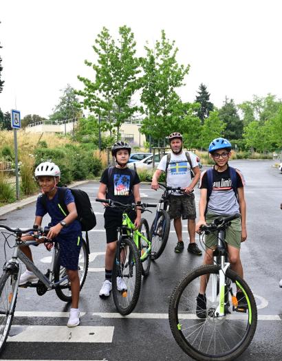 VTT