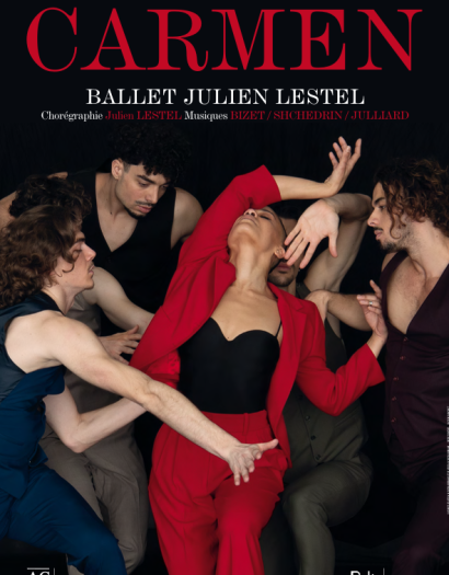 Carmen