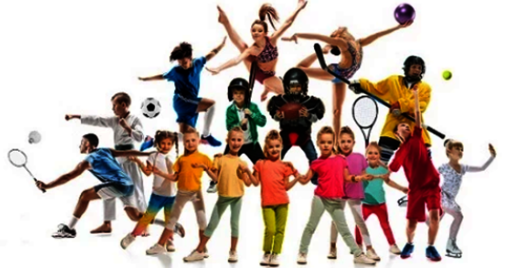 Assoc sport