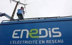 ENEDIS