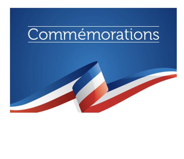 commémoration