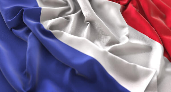 commémo France