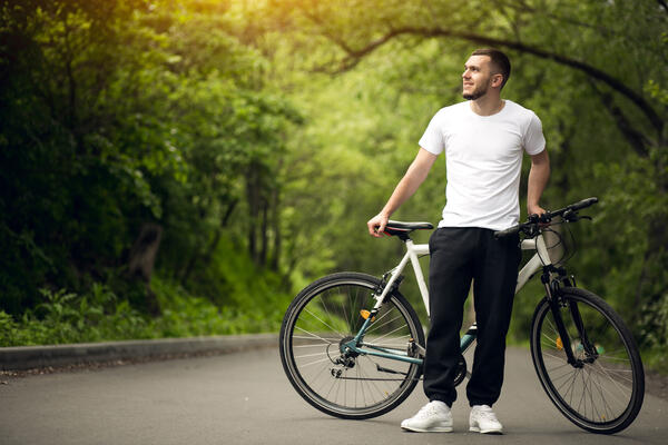 vélo