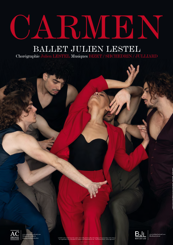 Carmen