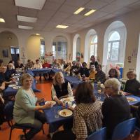 Collectif des aînés + Numérique