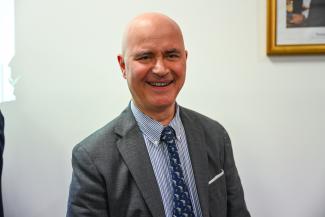 Christophe ALTOUNIAN