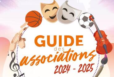 Guide associatif