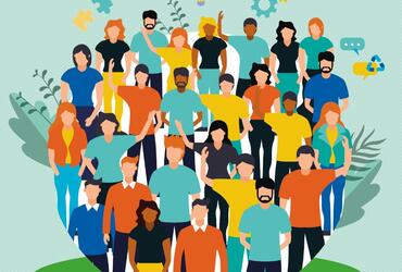 concertation publique