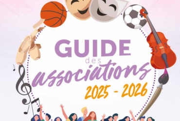 guide ASSO 25 26.JPG