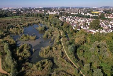 Enquête publique Zonages assainissement SIAH