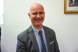 Christophe ALTOUNIAN