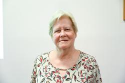 Claude FERNANDEZ-VELIZ