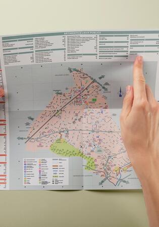 Plan